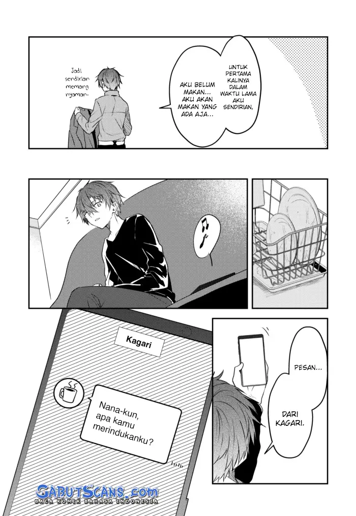 image-komik-hakanai-kimi-wa-moukou-o-hajimeru-chapter-20-2/11