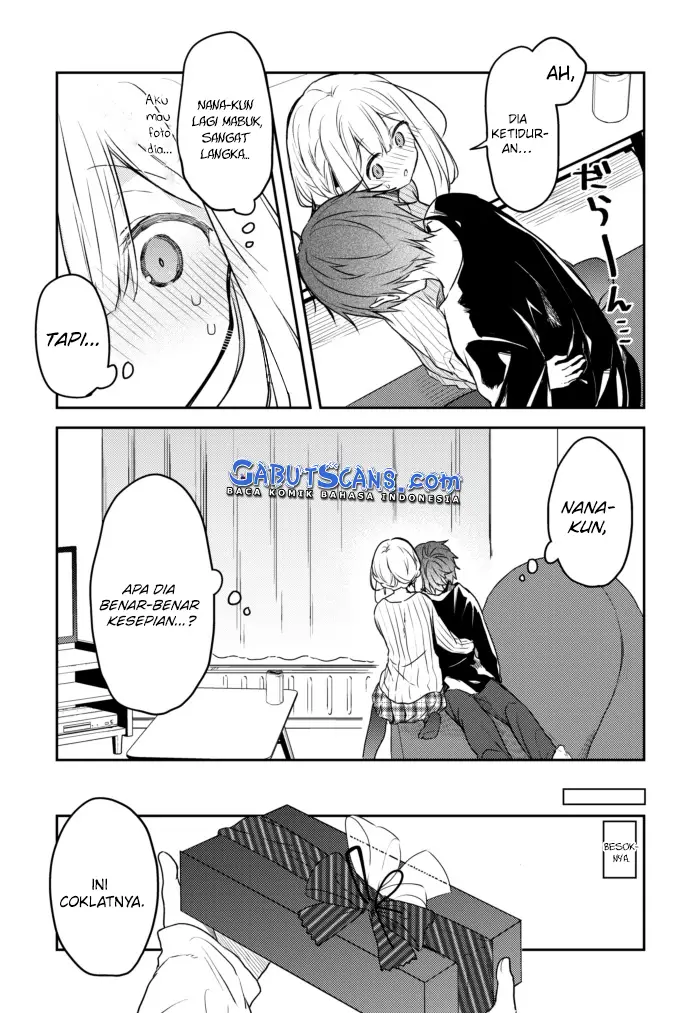 image-komik-hakanai-kimi-wa-moukou-o-hajimeru-chapter-20-7/11