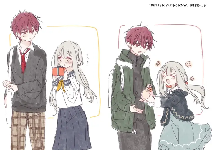 image-komik-hakanai-kimi-wa-moukou-o-hajimeru-chapter-20-9/11