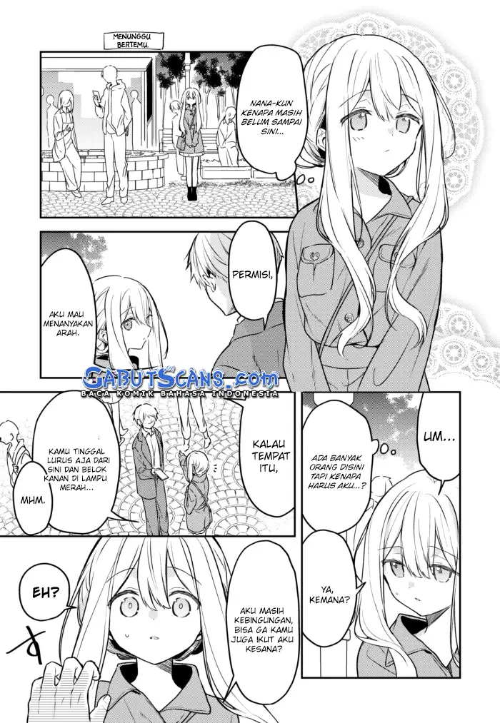 image-komik-hakanai-kimi-wa-moukou-o-hajimeru-chapter-21-1/9