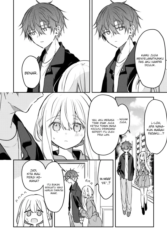 image-komik-hakanai-kimi-wa-moukou-o-hajimeru-chapter-21-4/9