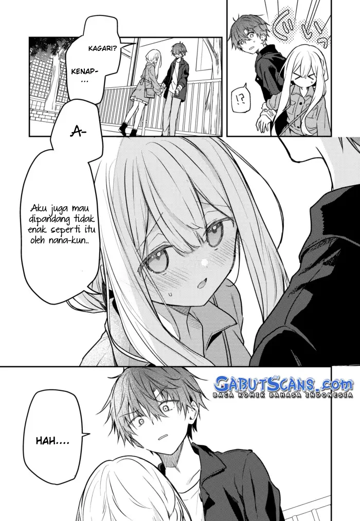 image-komik-hakanai-kimi-wa-moukou-o-hajimeru-chapter-21-5/9