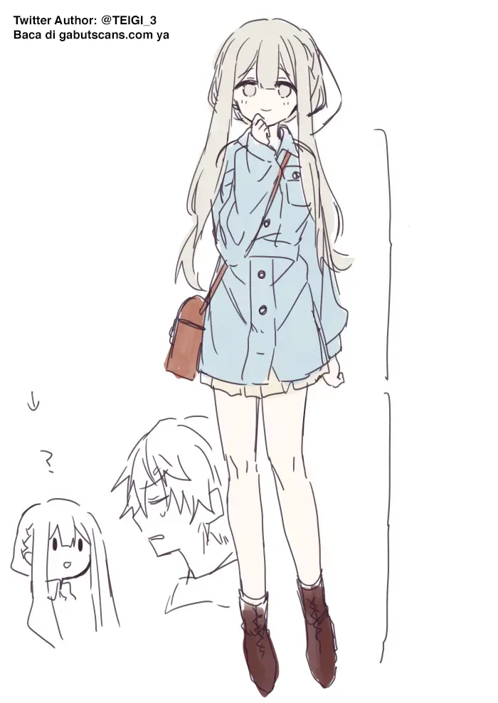 image-komik-hakanai-kimi-wa-moukou-o-hajimeru-chapter-21-7/9