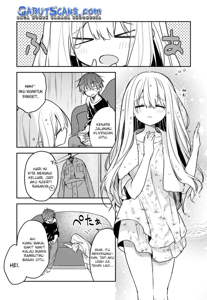 image-komik-hakanai-kimi-wa-moukou-o-hajimeru-chapter-22-1/13