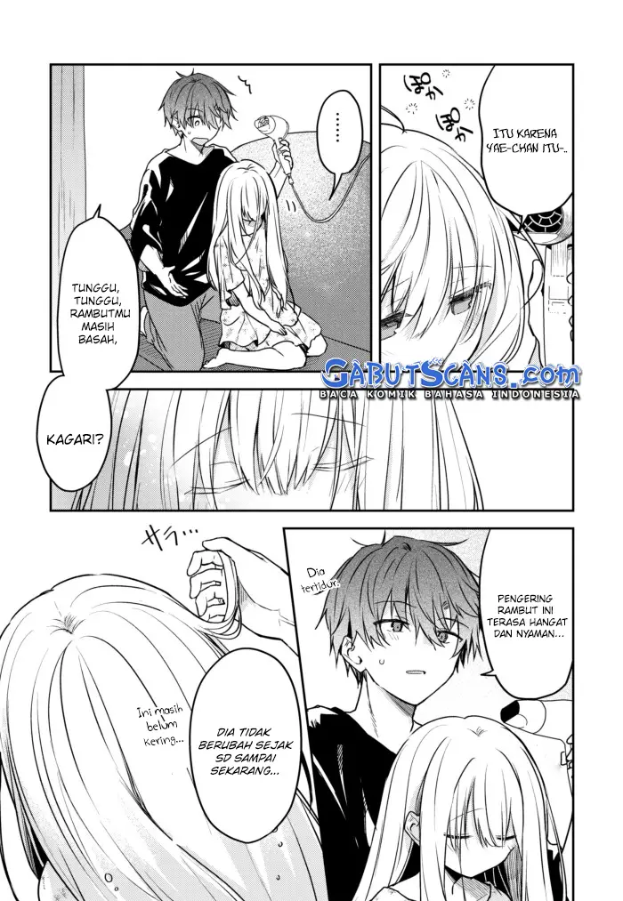 image-komik-hakanai-kimi-wa-moukou-o-hajimeru-chapter-22-3/13