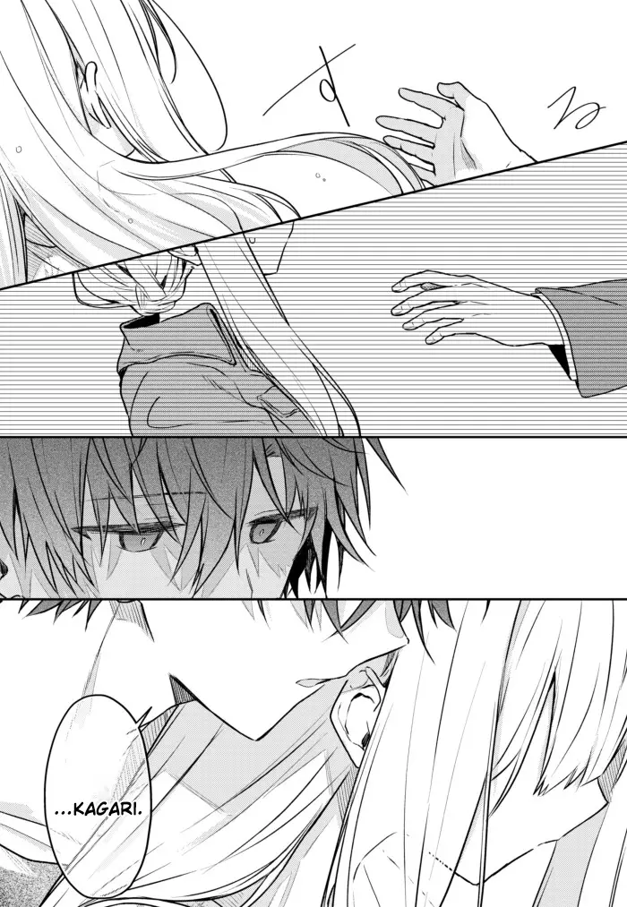 image-komik-hakanai-kimi-wa-moukou-o-hajimeru-chapter-22-4/13