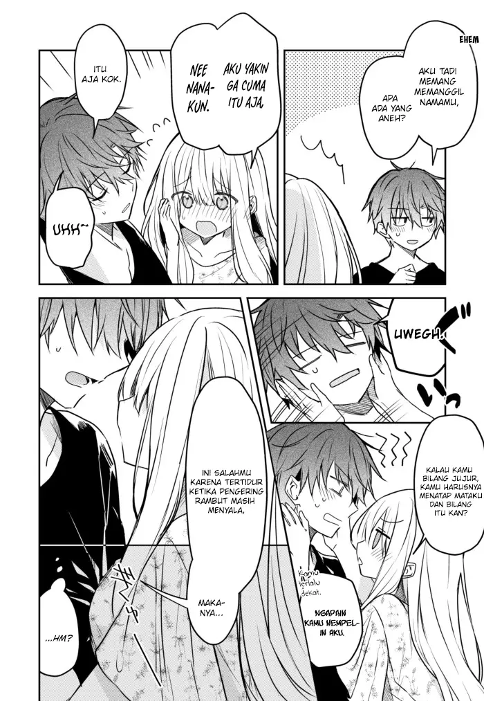 image-komik-hakanai-kimi-wa-moukou-o-hajimeru-chapter-22-6/13