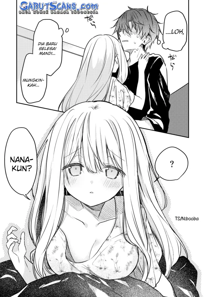 image-komik-hakanai-kimi-wa-moukou-o-hajimeru-chapter-22-7/13