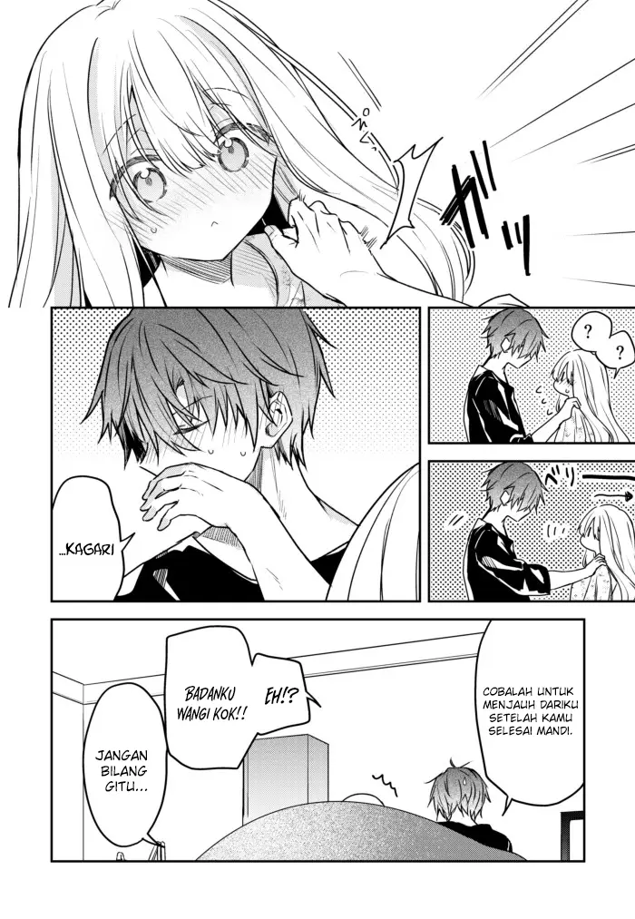 image-komik-hakanai-kimi-wa-moukou-o-hajimeru-chapter-22-8/13