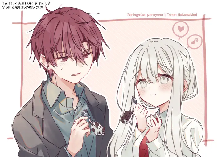 image-komik-hakanai-kimi-wa-moukou-o-hajimeru-chapter-22-9/13