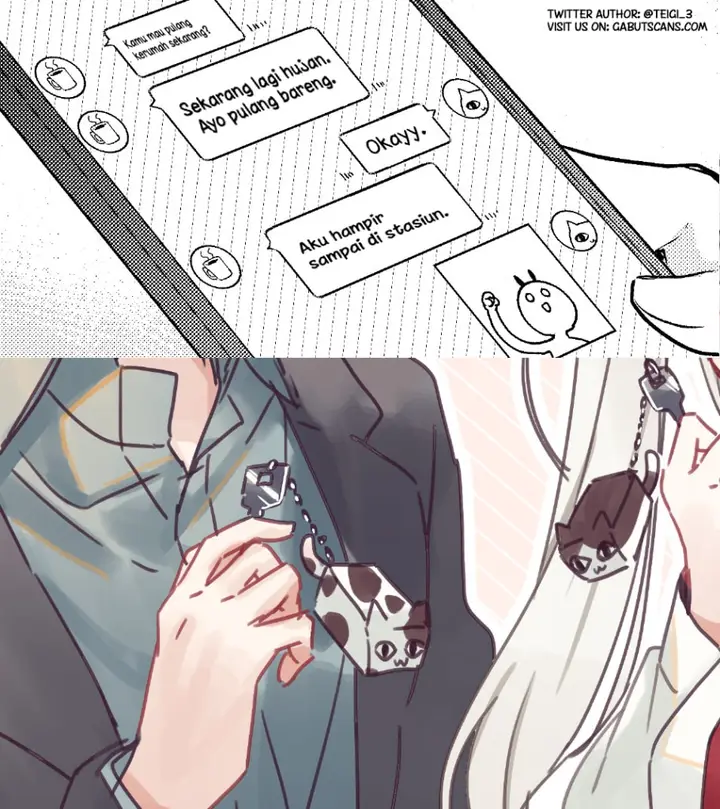 image-komik-hakanai-kimi-wa-moukou-o-hajimeru-chapter-22-10/13