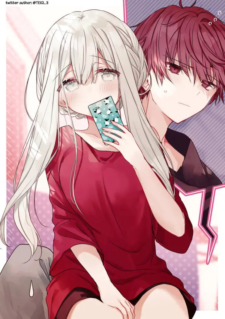 image-komik-hakanai-kimi-wa-moukou-o-hajimeru-chapter-22-11/13