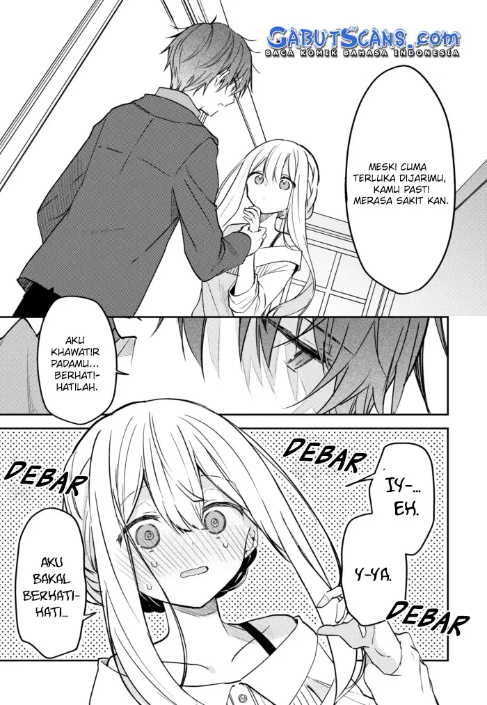 image-komik-hakanai-kimi-wa-moukou-o-hajimeru-chapter-23-3/8