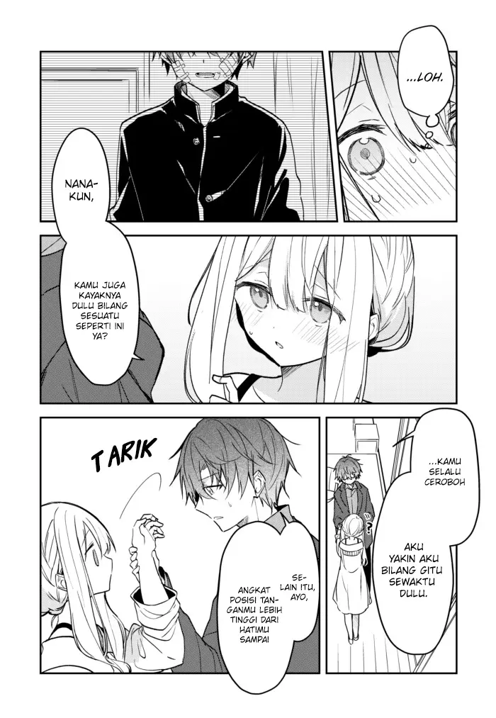 image-komik-hakanai-kimi-wa-moukou-o-hajimeru-chapter-23-4/8