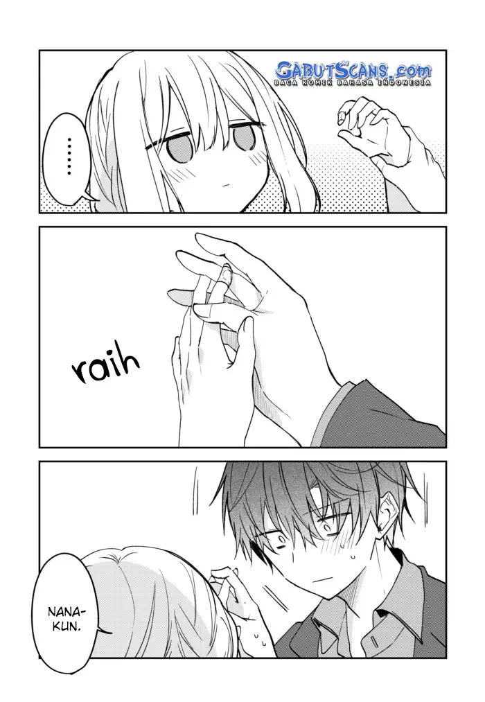 image-komik-hakanai-kimi-wa-moukou-o-hajimeru-chapter-23-5/8