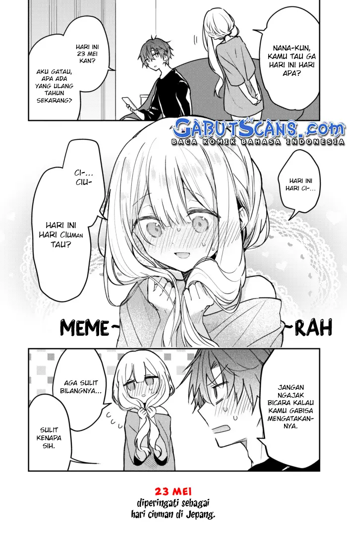 image-komik-hakanai-kimi-wa-moukou-o-hajimeru-chapter-23.5-1/3