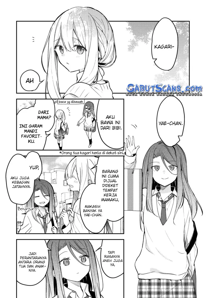 image-komik-hakanai-kimi-wa-moukou-o-hajimeru-chapter-24-1/10