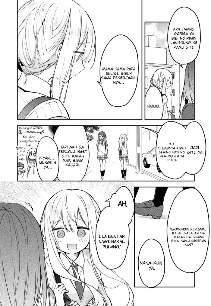 image-komik-hakanai-kimi-wa-moukou-o-hajimeru-chapter-24-2/10