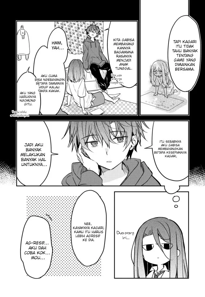 image-komik-hakanai-kimi-wa-moukou-o-hajimeru-chapter-24-4/10