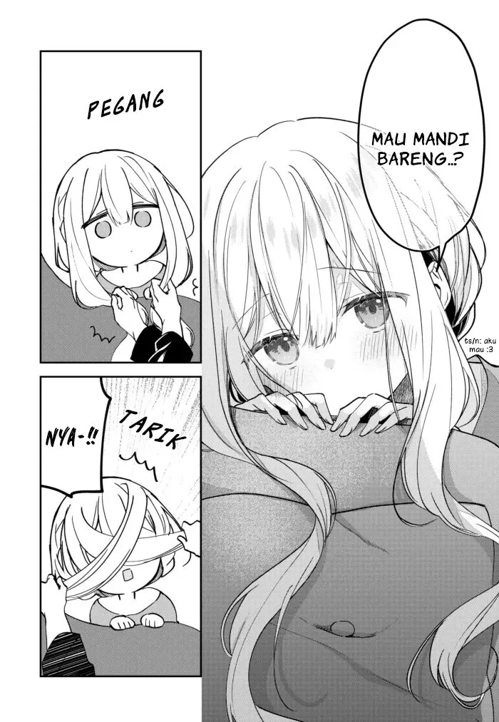 image-komik-hakanai-kimi-wa-moukou-o-hajimeru-chapter-24-6/10