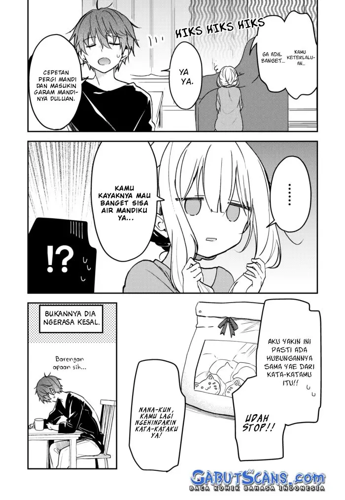 image-komik-hakanai-kimi-wa-moukou-o-hajimeru-chapter-24-7/10
