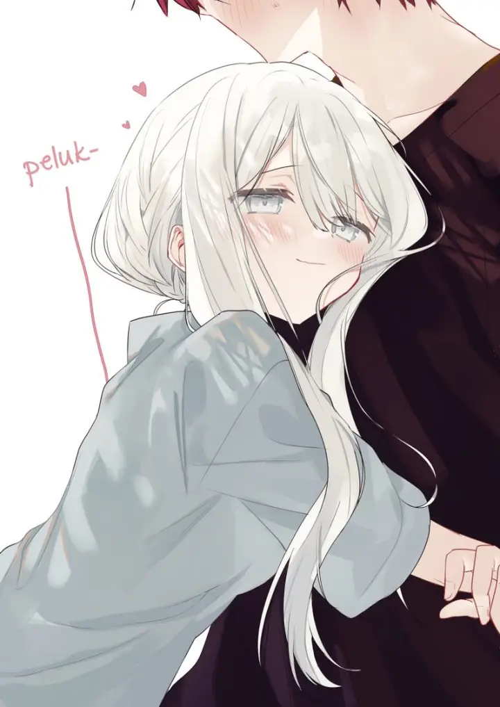 image-komik-hakanai-kimi-wa-moukou-o-hajimeru-chapter-24-8/10