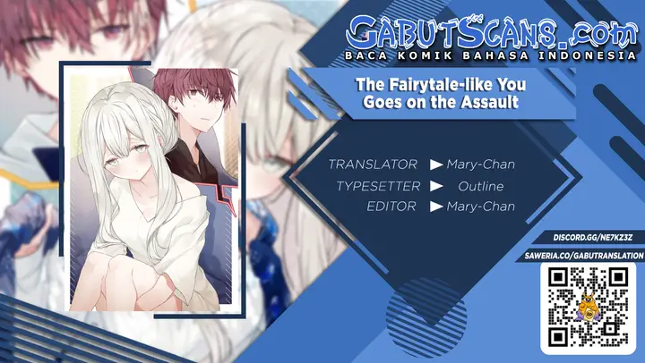 image-komik-hakanai-kimi-wa-moukou-o-hajimeru-chapter-25-0/10