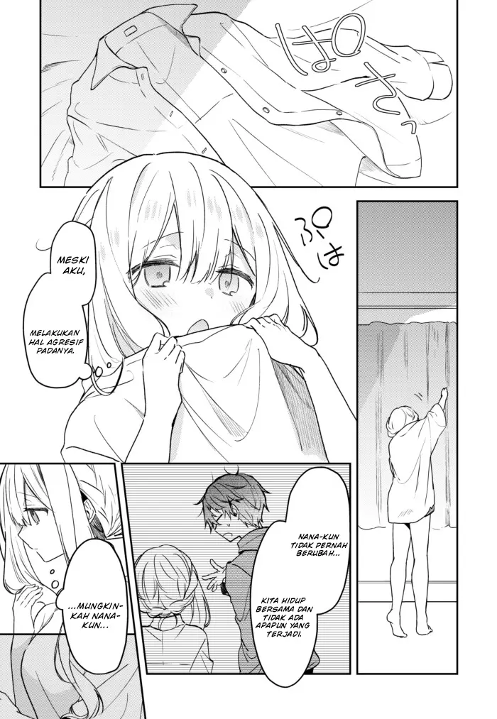 image-komik-hakanai-kimi-wa-moukou-o-hajimeru-chapter-25-1/10