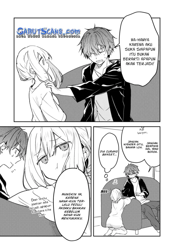 image-komik-hakanai-kimi-wa-moukou-o-hajimeru-chapter-25-5/10