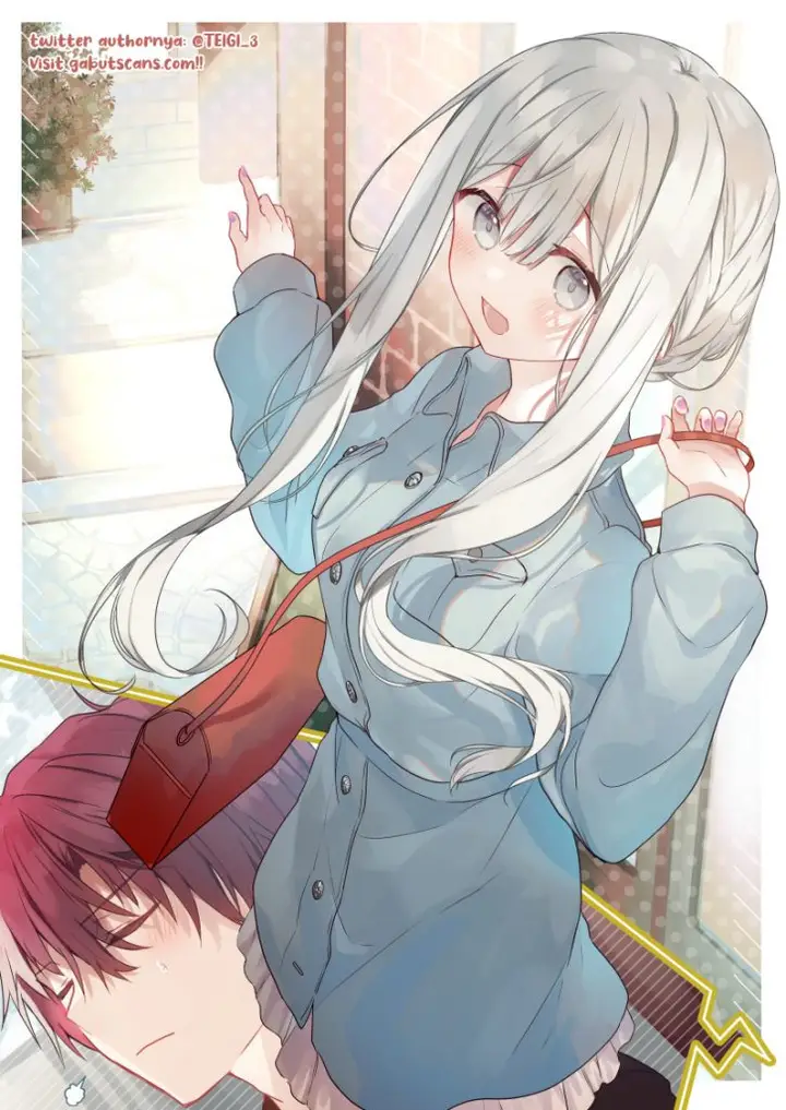 image-komik-hakanai-kimi-wa-moukou-o-hajimeru-chapter-25-8/10