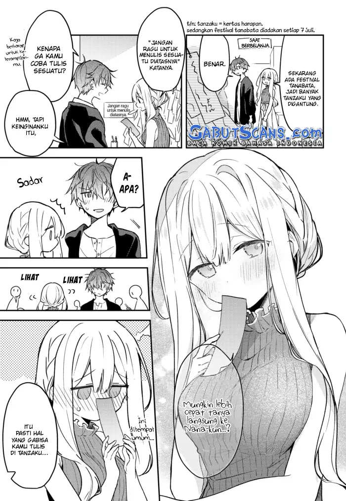 image-komik-hakanai-kimi-wa-moukou-o-hajimeru-chapter-25.5-1/2