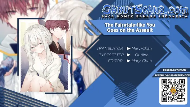 image-komik-hakanai-kimi-wa-moukou-o-hajimeru-chapter-25.6-0/7