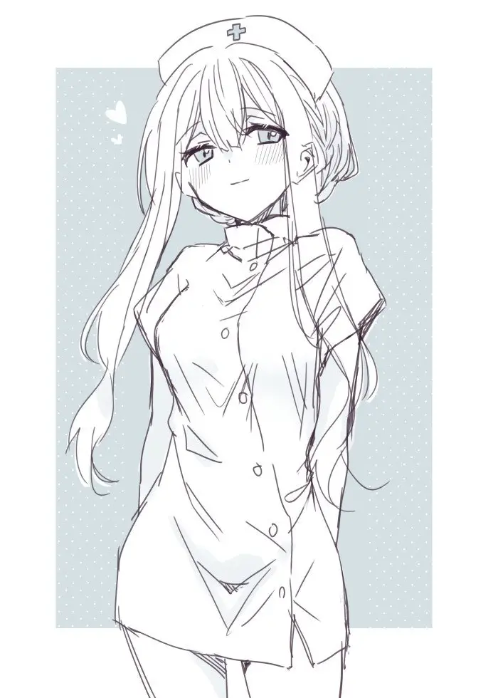 image-komik-hakanai-kimi-wa-moukou-o-hajimeru-chapter-25.6-1/7