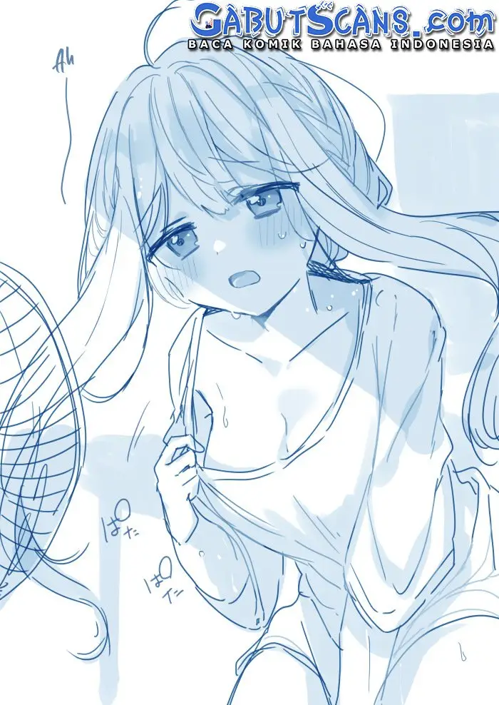 image-komik-hakanai-kimi-wa-moukou-o-hajimeru-chapter-25.6-2/7