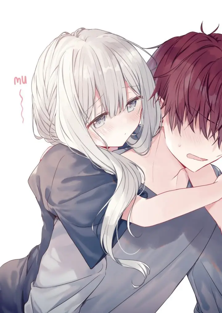 image-komik-hakanai-kimi-wa-moukou-o-hajimeru-chapter-25.6-3/7