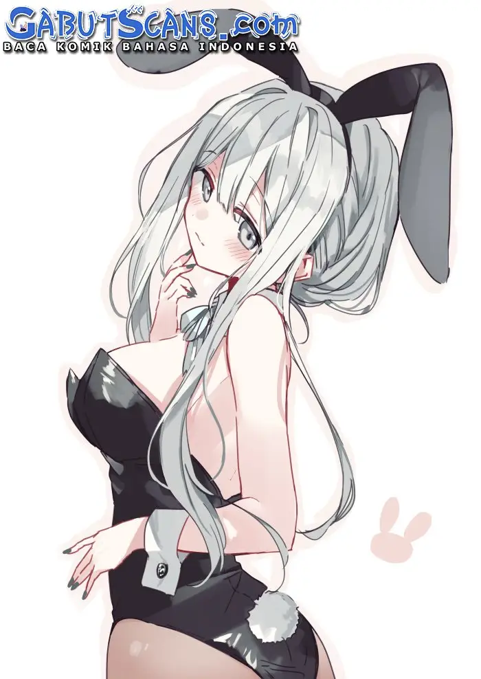 image-komik-hakanai-kimi-wa-moukou-o-hajimeru-chapter-25.6-4/7