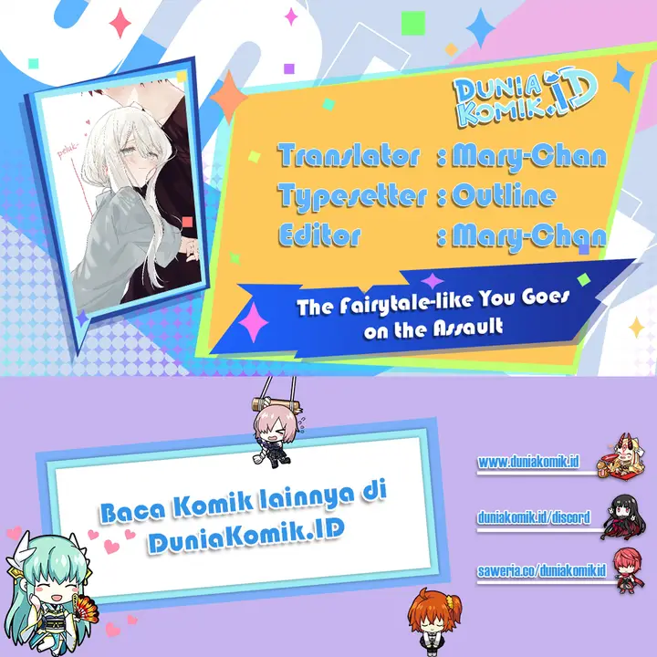 image-komik-hakanai-kimi-wa-moukou-o-hajimeru-chapter-26-0/7