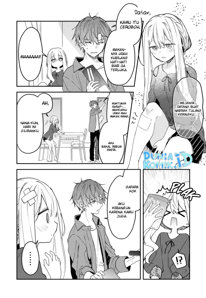 image-komik-hakanai-kimi-wa-moukou-o-hajimeru-chapter-26-2/7
