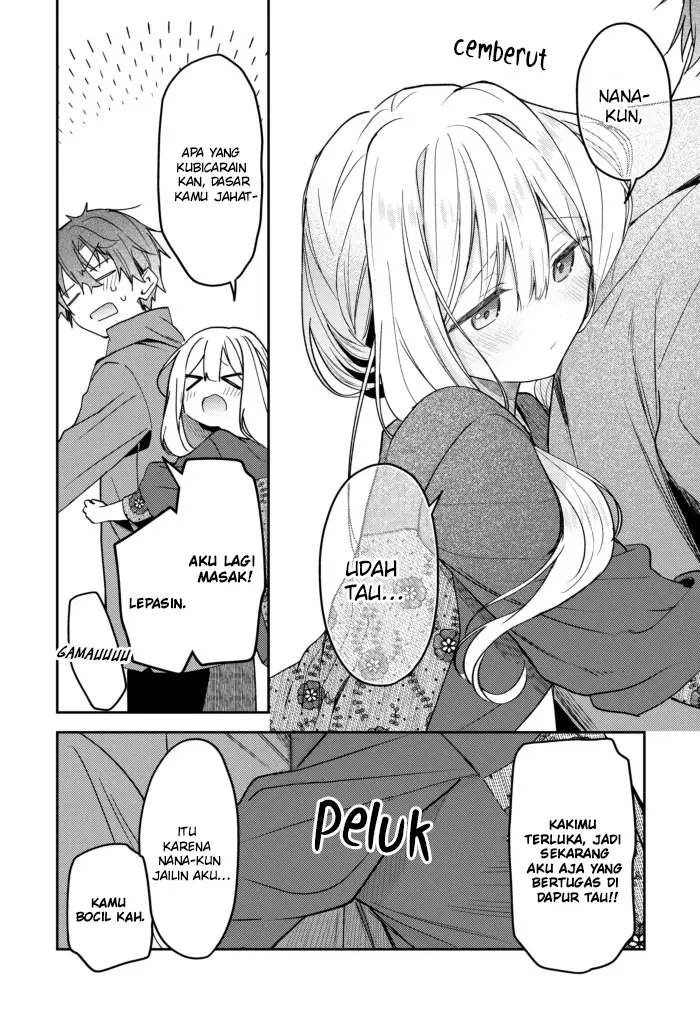 image-komik-hakanai-kimi-wa-moukou-o-hajimeru-chapter-26-4/7