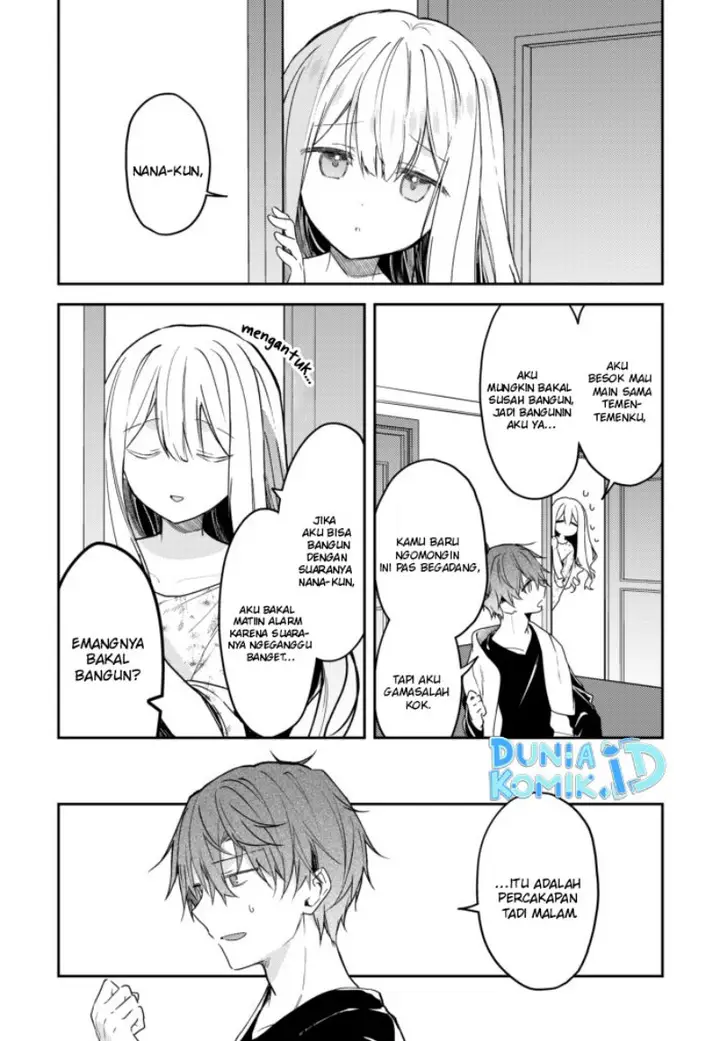 image-komik-hakanai-kimi-wa-moukou-o-hajimeru-chapter-27-1/11