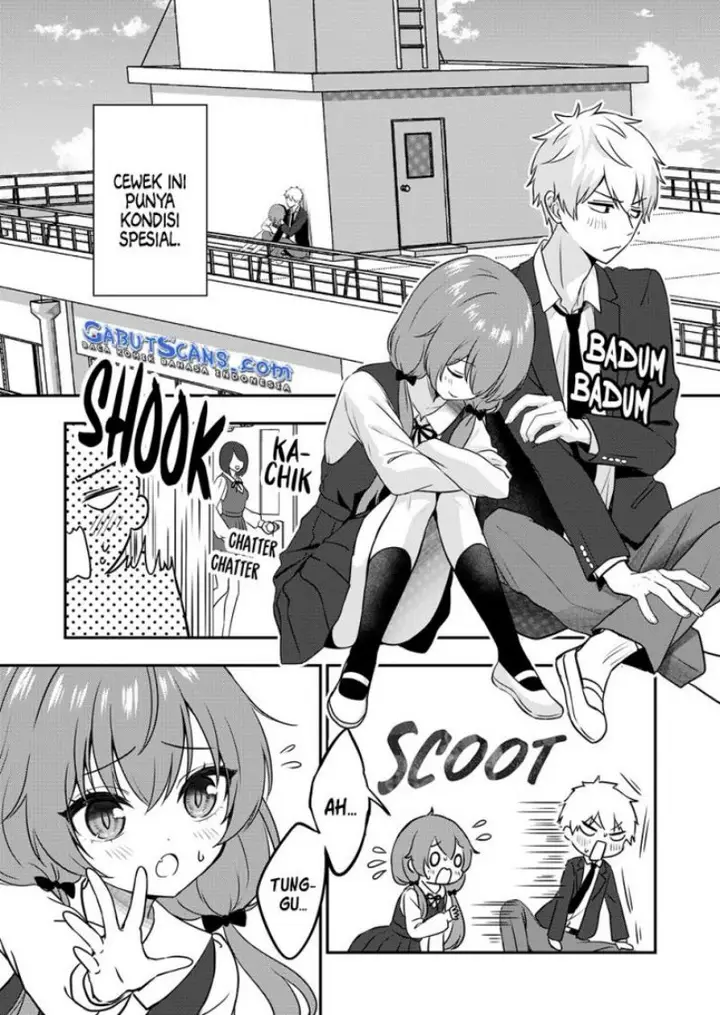 image-komik-hakanai-kimi-wa-moukou-o-hajimeru-chapter-27-4/11