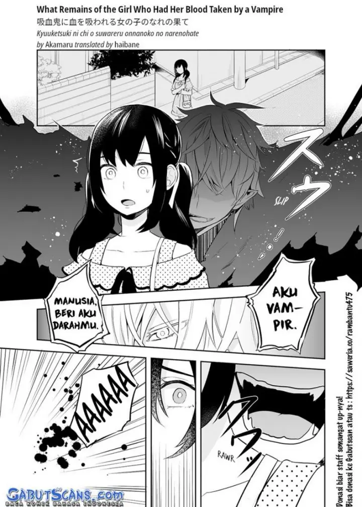 image-komik-hakanai-kimi-wa-moukou-o-hajimeru-chapter-27-5/11