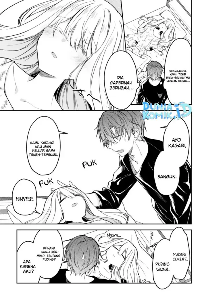 image-komik-hakanai-kimi-wa-moukou-o-hajimeru-chapter-27-6/11