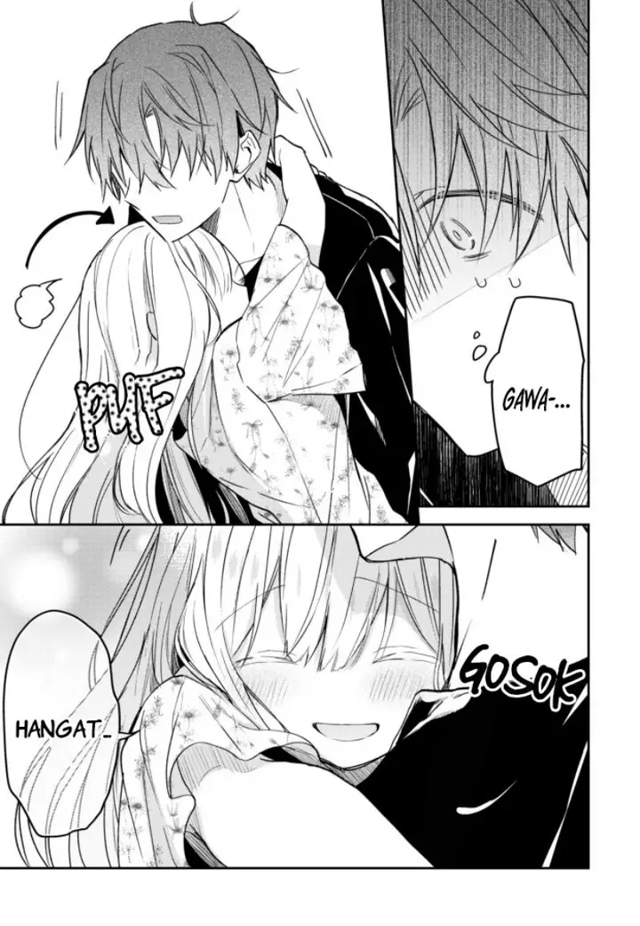 image-komik-hakanai-kimi-wa-moukou-o-hajimeru-chapter-27-8/11