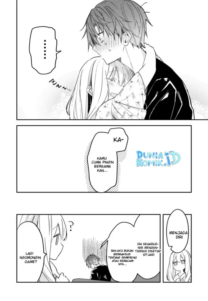 image-komik-hakanai-kimi-wa-moukou-o-hajimeru-chapter-27-9/11