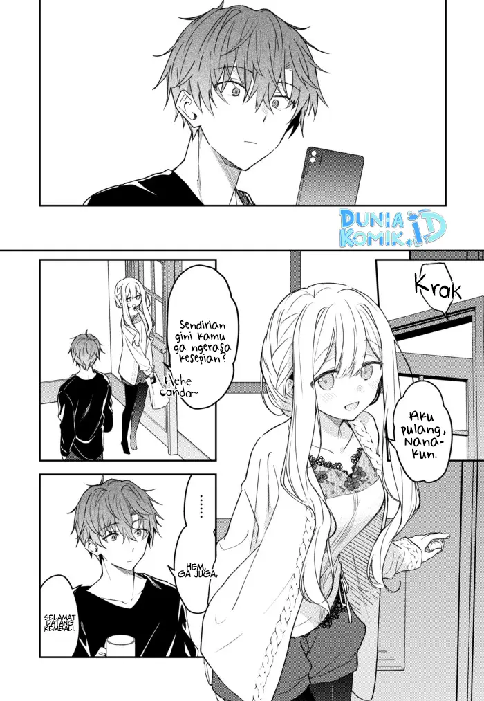 image-komik-hakanai-kimi-wa-moukou-o-hajimeru-chapter-29-2/9