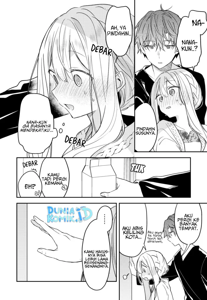 image-komik-hakanai-kimi-wa-moukou-o-hajimeru-chapter-29-4/9