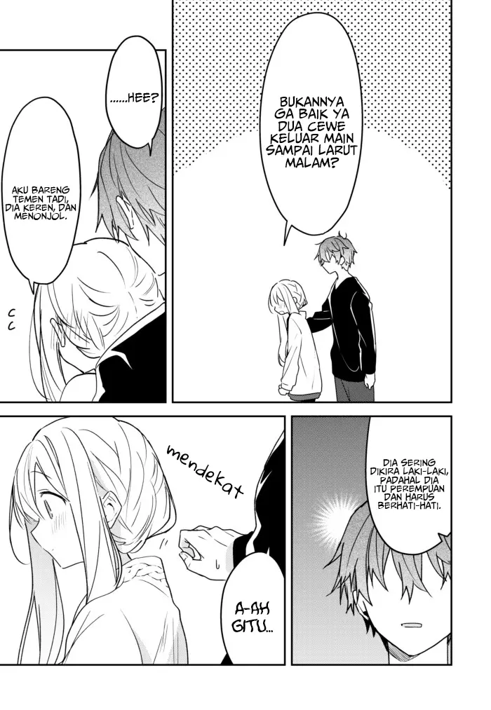 image-komik-hakanai-kimi-wa-moukou-o-hajimeru-chapter-29-5/9