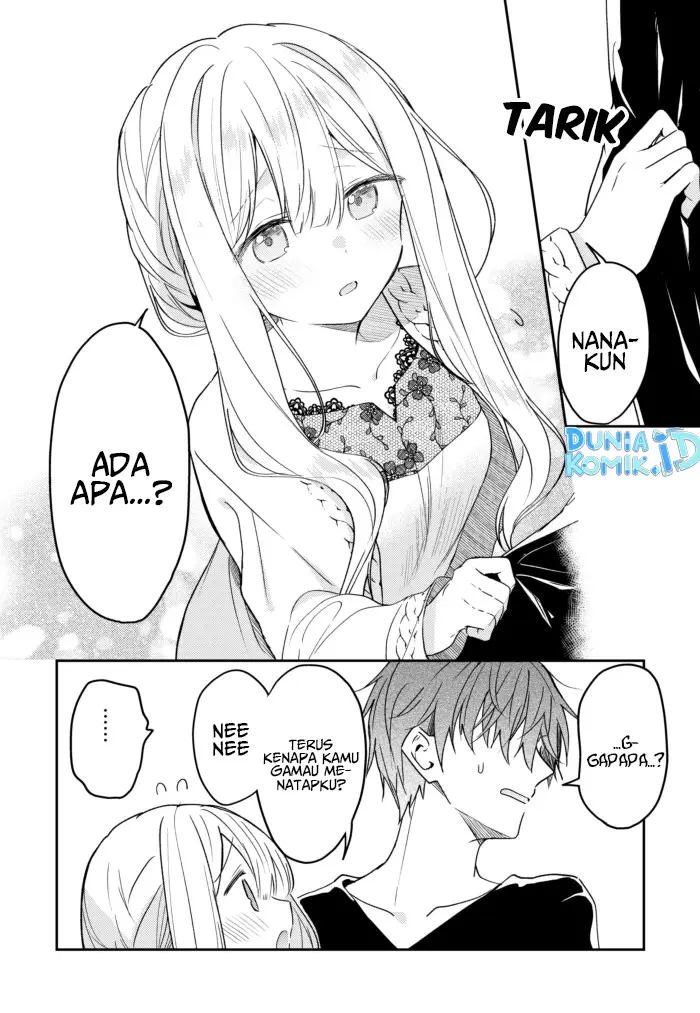 image-komik-hakanai-kimi-wa-moukou-o-hajimeru-chapter-29-6/9