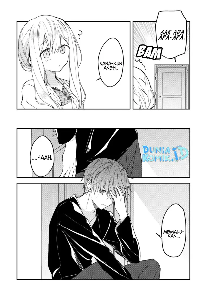 image-komik-hakanai-kimi-wa-moukou-o-hajimeru-chapter-29-7/9